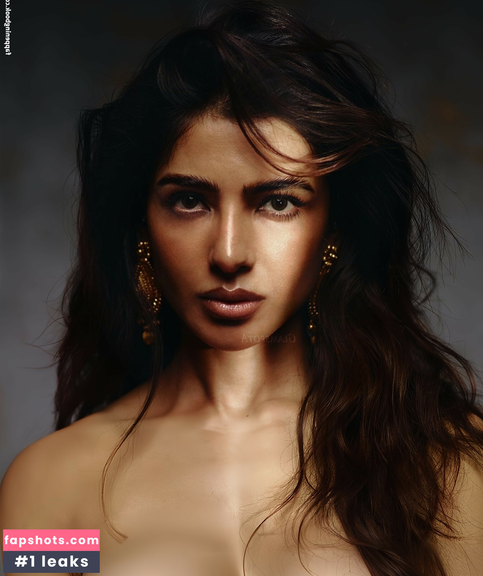 Samantha Ruth Prabhu gallery photo #2