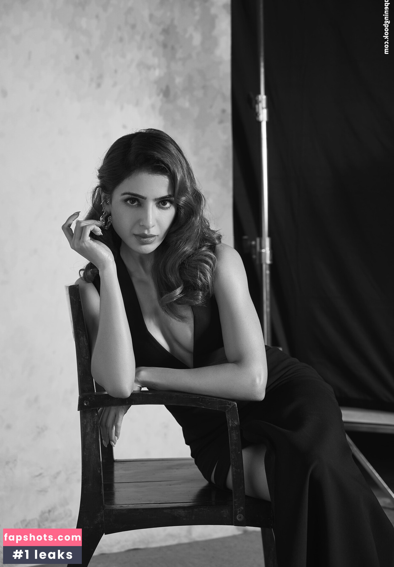 Samantha Ruth Prabhu gallery photo #13