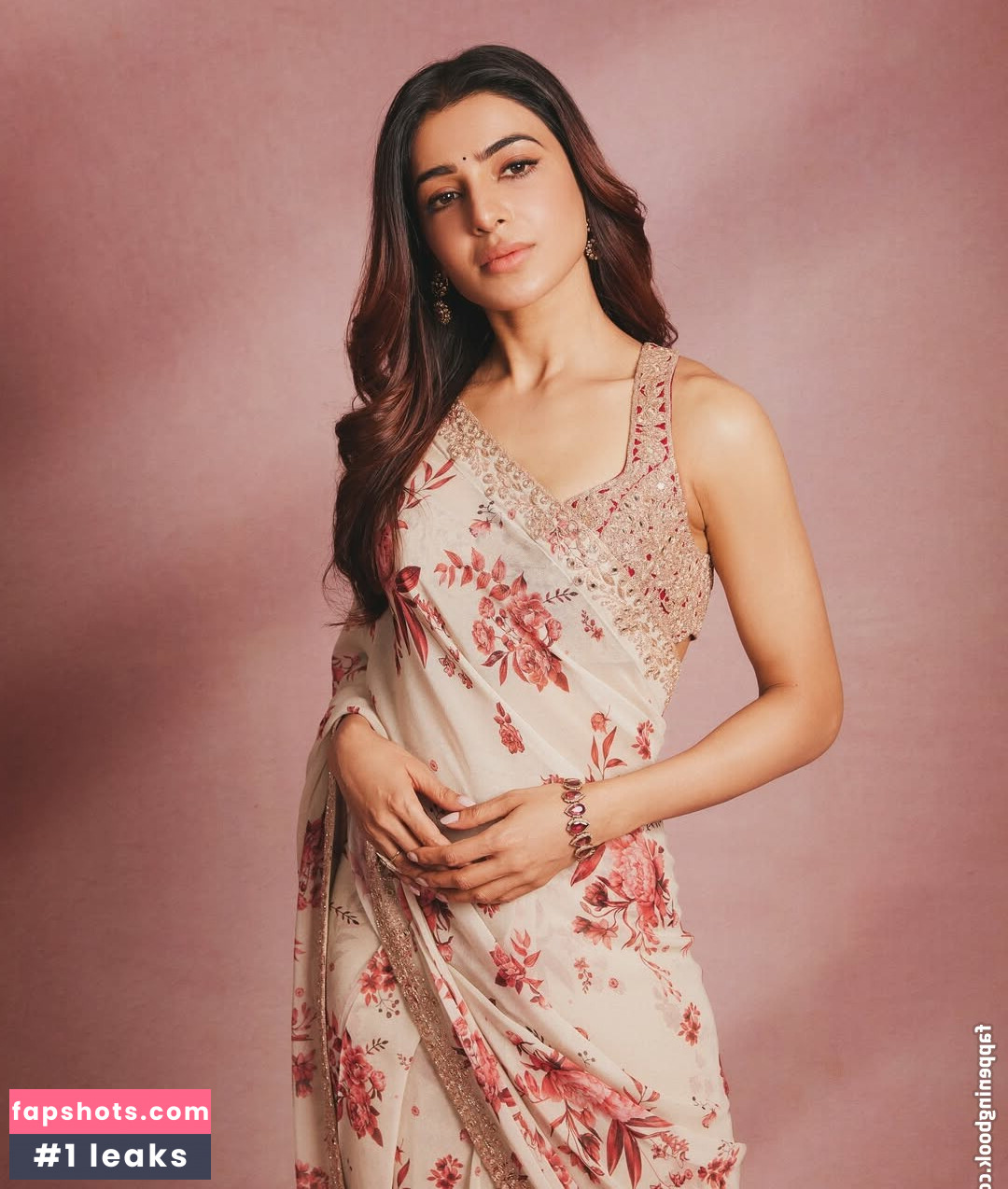 Samantha Ruth Prabhu gallery photo #6