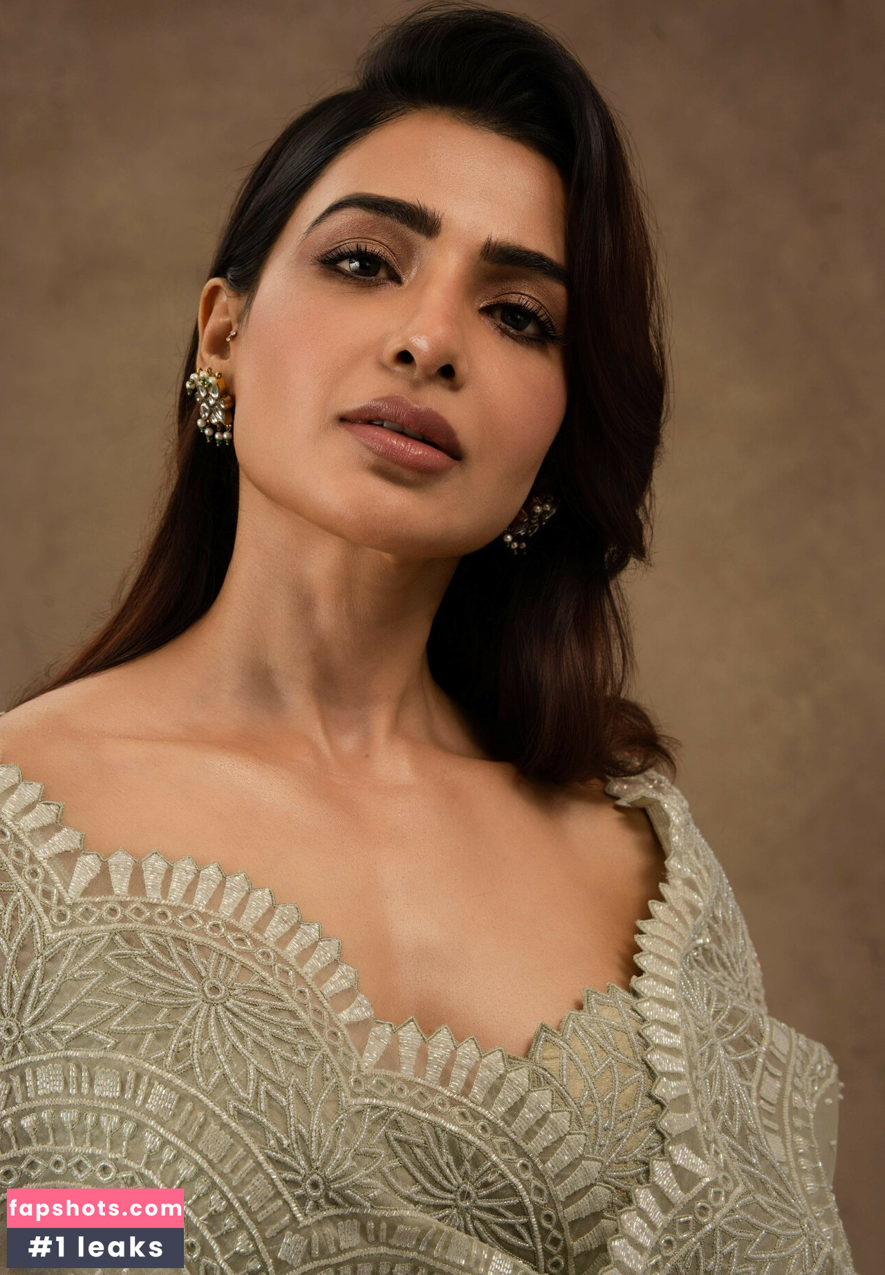 Samantha Ruth Prabhu gallery photo #8