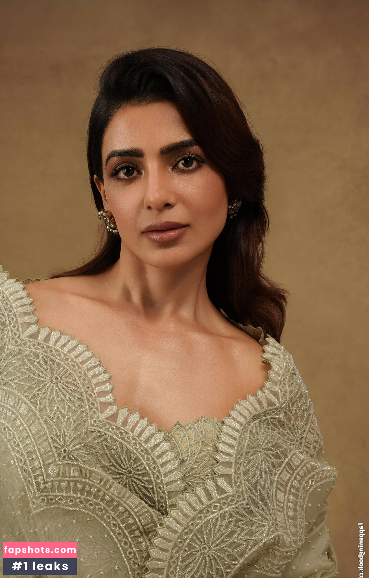 Samantha Ruth Prabhu gallery photo #10