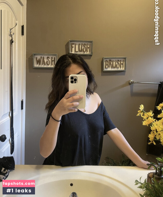 Samantha Salonga gallery photo #2