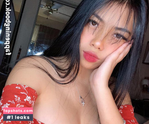 Samantha Salonga gallery photo #4