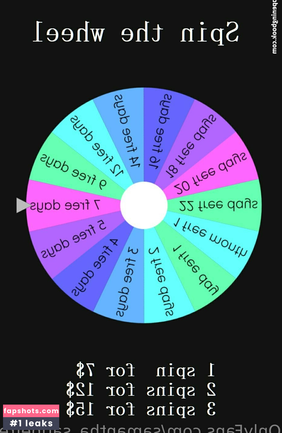 samantha_satinefree gallery photo #2