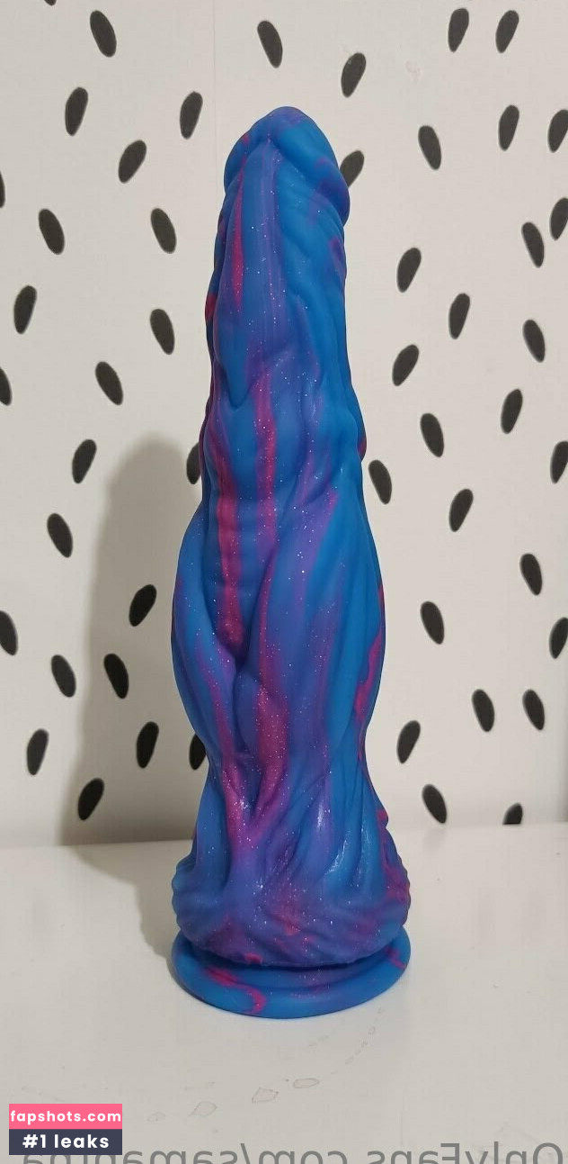 samantha_satinefree gallery photo #22