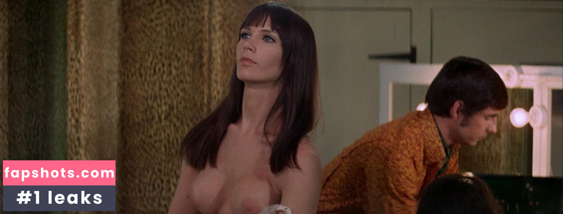 Samantha Scott Nahé úniky fotek pouze od fanoušků #11 - Fapshots