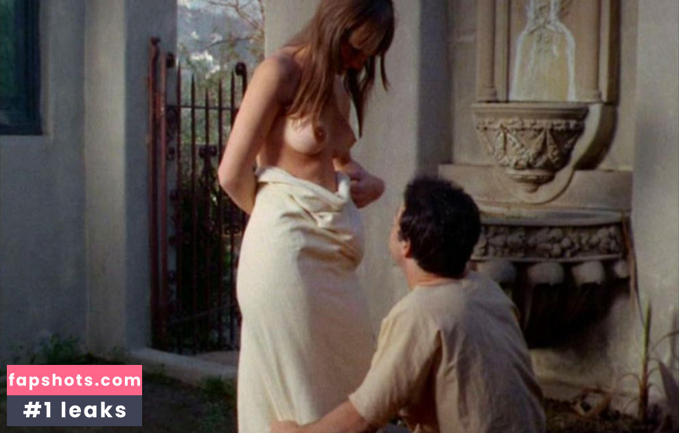 Samantha Scott Nahé úniky fotek pouze od fanoušků #5 - Fapshots