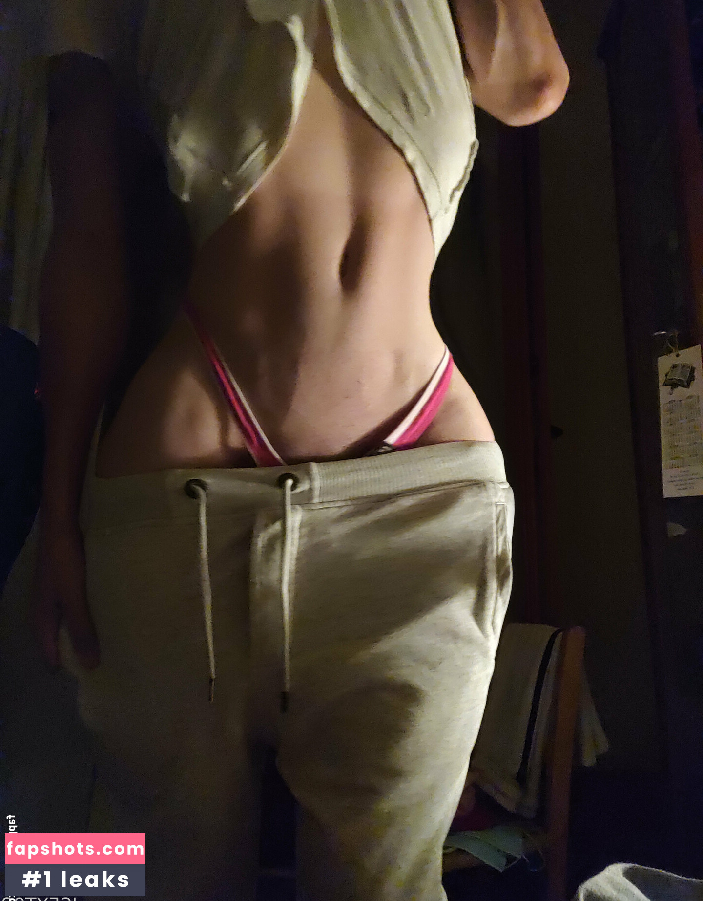 samantha_sissy gallery photo #19