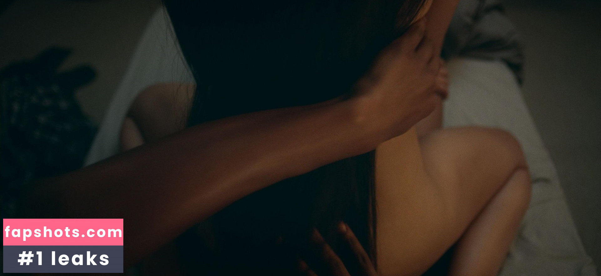 Samantha Smart gallery photo #4