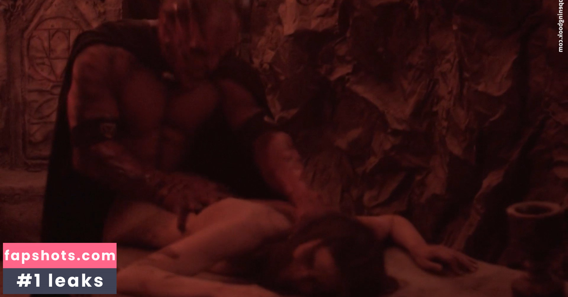 Samantha Stewart gallery photo #4