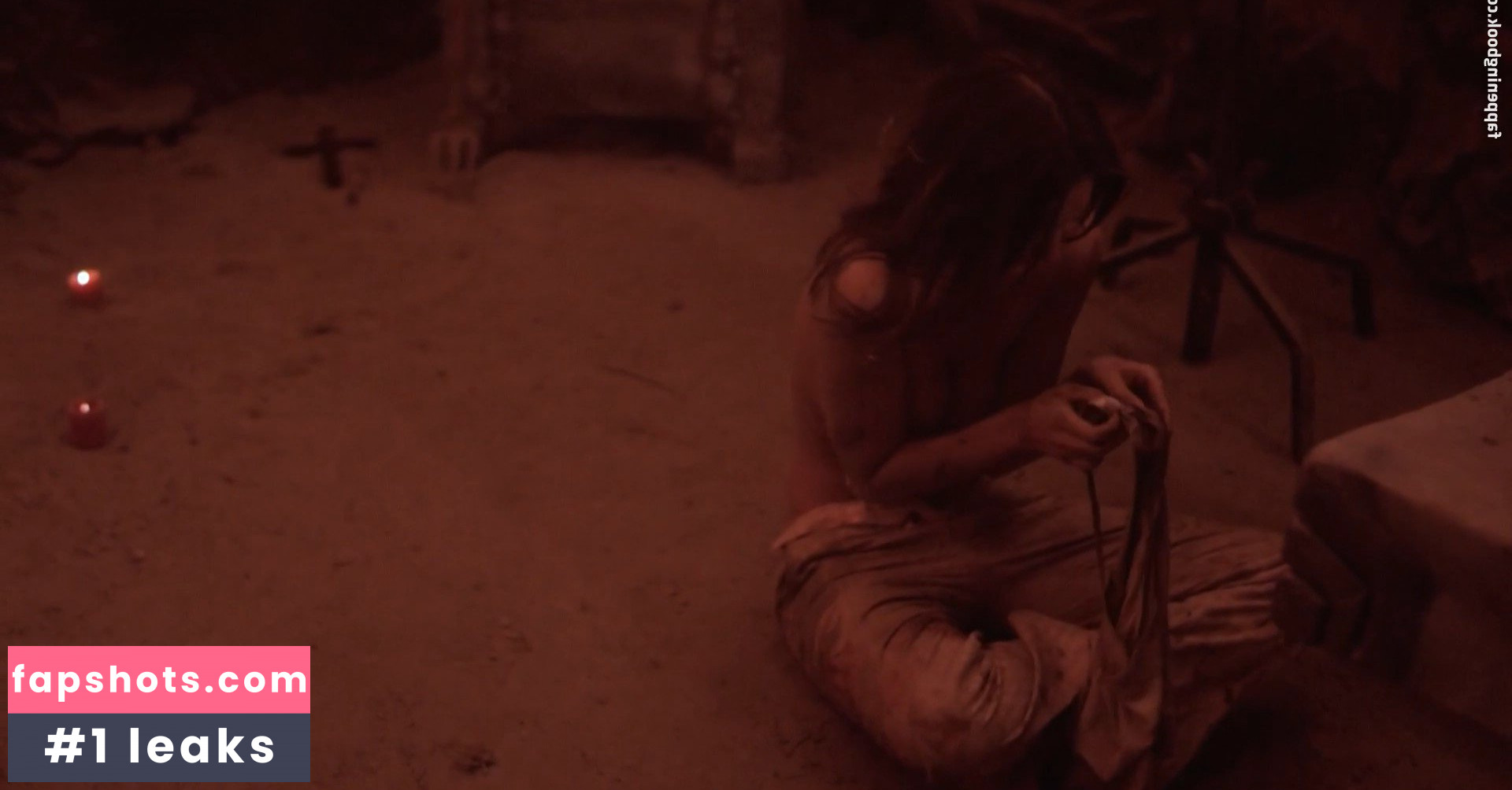 Samantha Stewart gallery photo #5