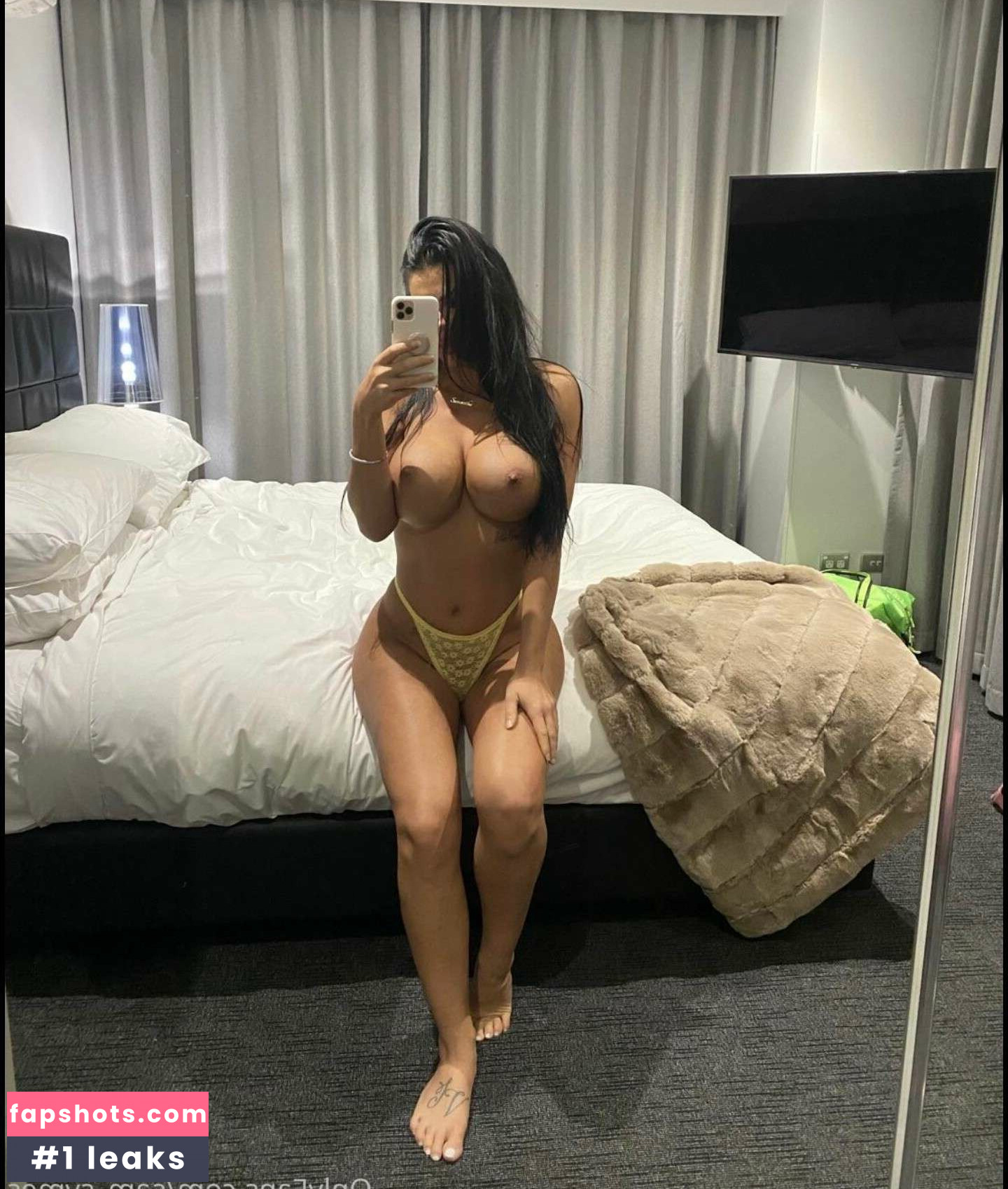 Samantha Symes Nacktheit OnlyFans Fotos #12 - Fapshots
