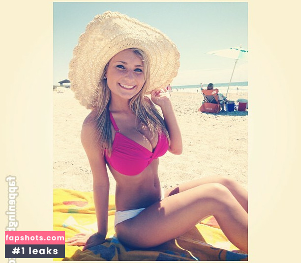 Samantha Taylor Nude Leaks OnlyFans Photos #2 - Fapshots