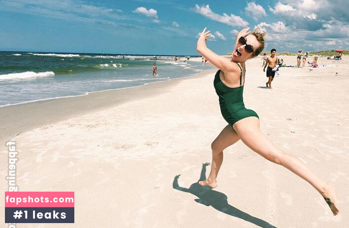 Samantha Taylor Nude Leaks OnlyFans Photos #13 - Fapshots