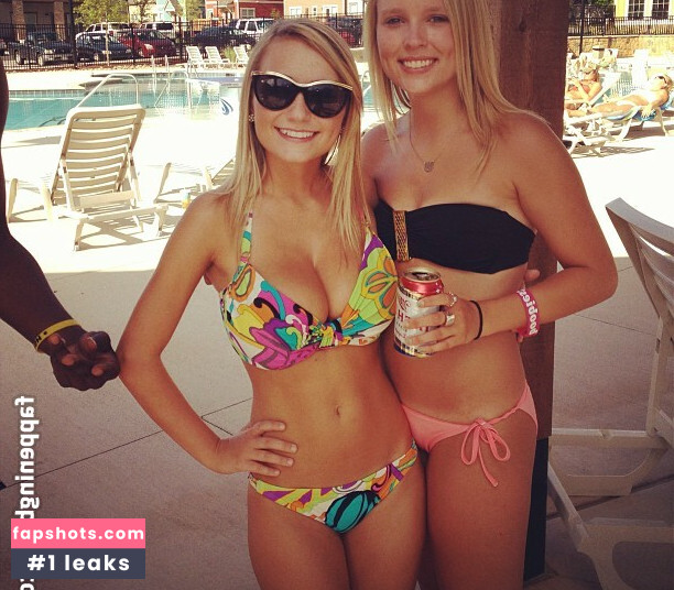 Samantha Taylor Nude Leaks OnlyFans Photos #14 - Fapshots