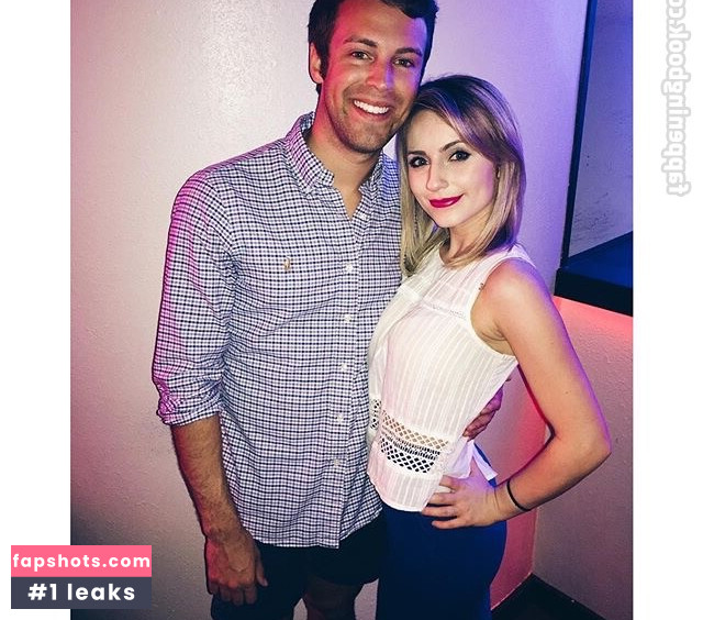 Samantha Taylor Nude Leaks OnlyFans Photos #19 - Fapshots