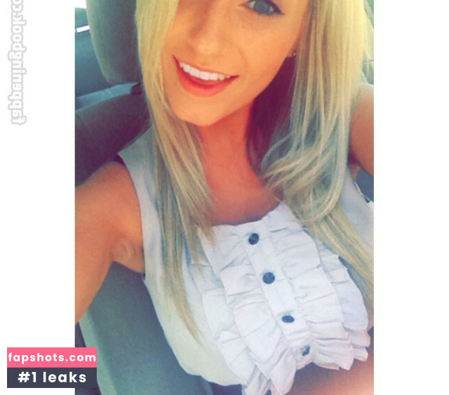 Samantha Taylor Nude Leaks OnlyFans Photos #3 - Fapshots