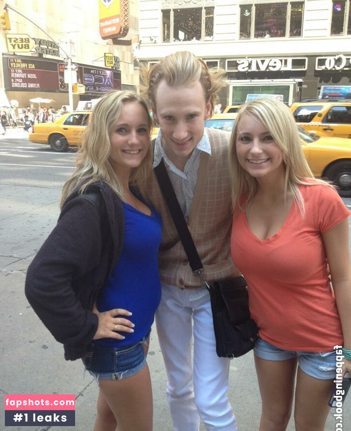 Samantha Taylor Nude Leaks OnlyFans Photos #5 - Fapshots