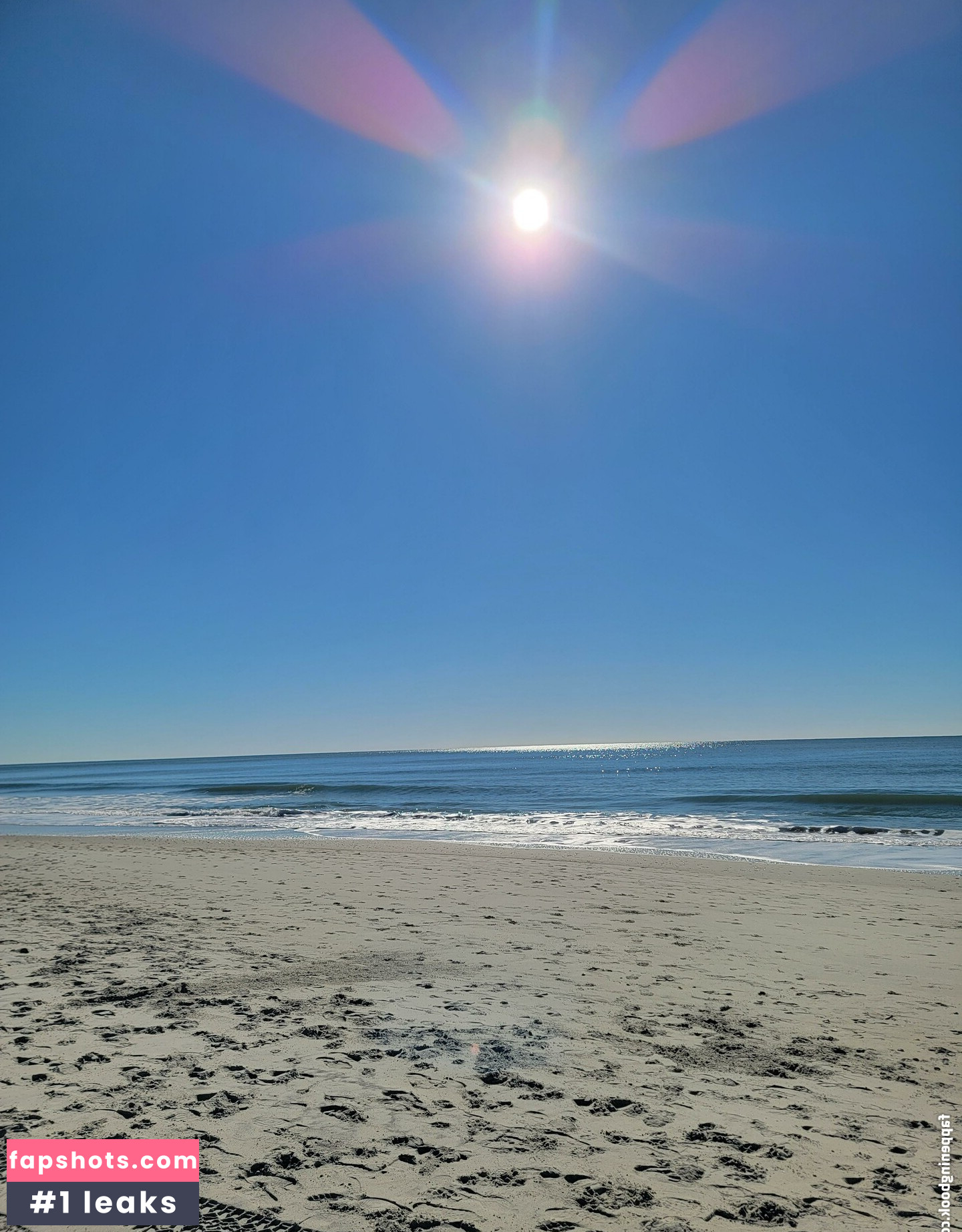 Samantha Taylor Nude Leaks OnlyFans Photos #49 - Fapshots