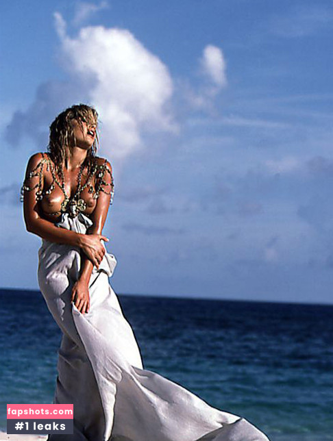 Samantha Torres gallery photo #41