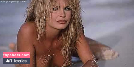 Samantha Torres gallery photo #50