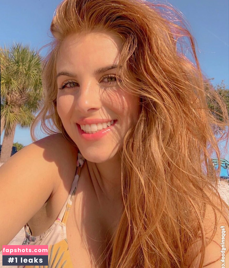 Samantha Vicha gallery photo #20