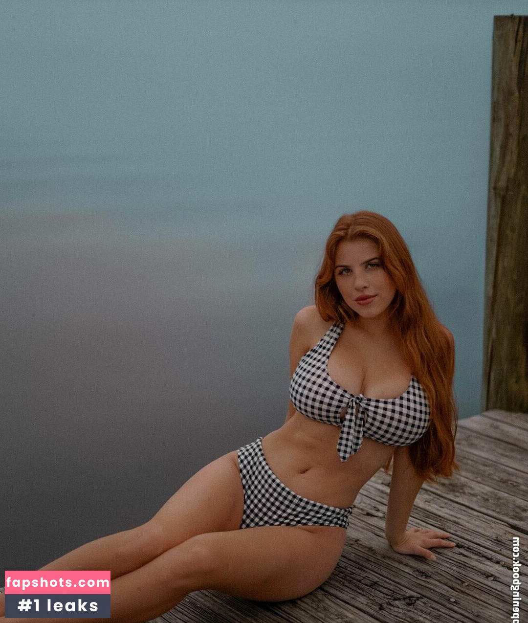 Samantha Vicha gallery photo #4