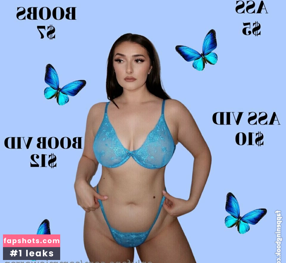 Samantha Warren gallery photo #11