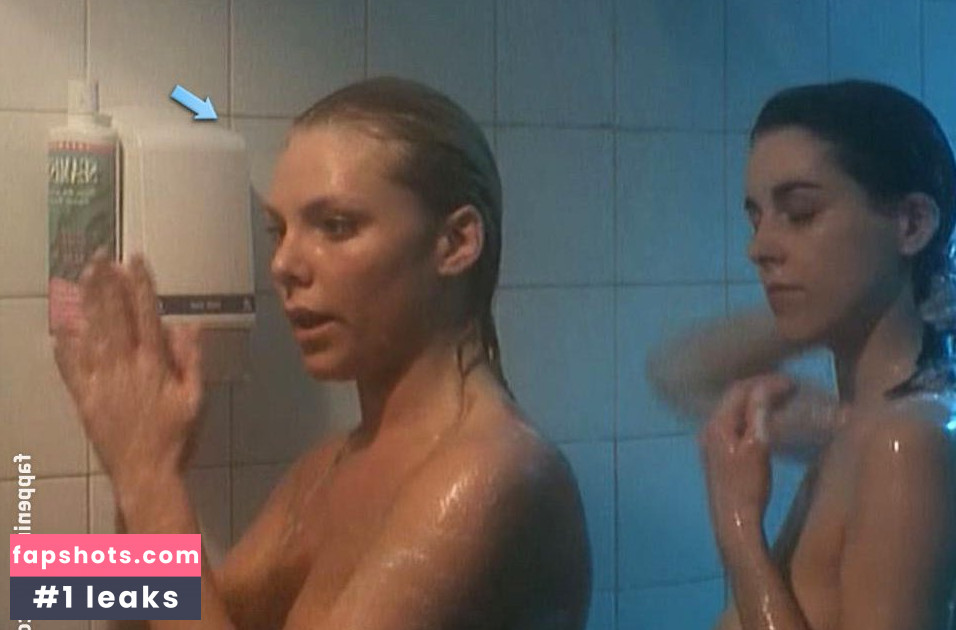 Samantha Womack gallery photo #20