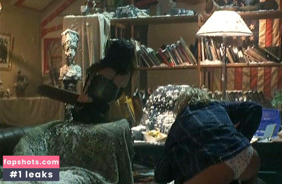 Samantha Womack gallery photo #23