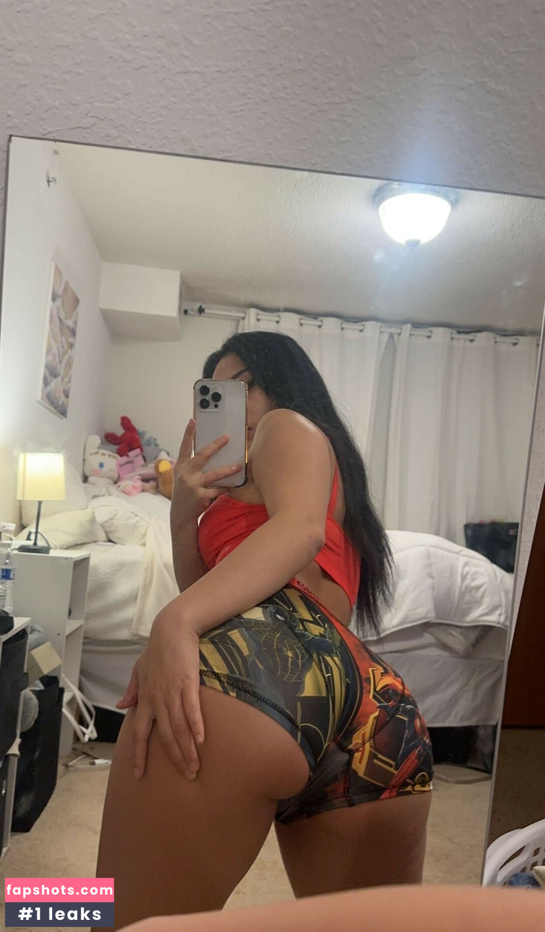 Samantha Yang Hmong gallery photo #28