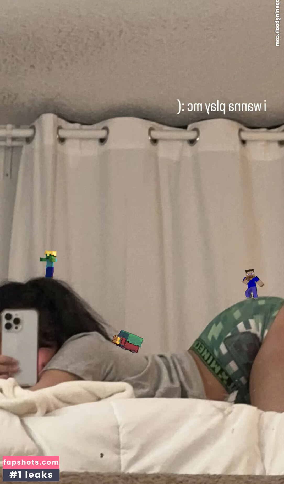 Samantha Yang Hmong gallery photo #31