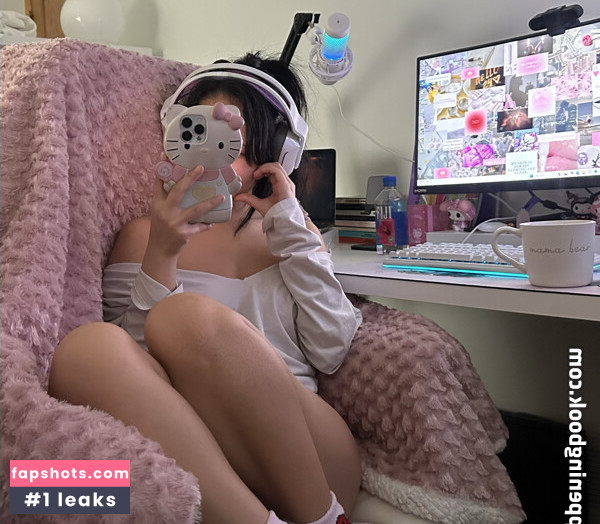 Samantha Yang Hmong gallery photo #6