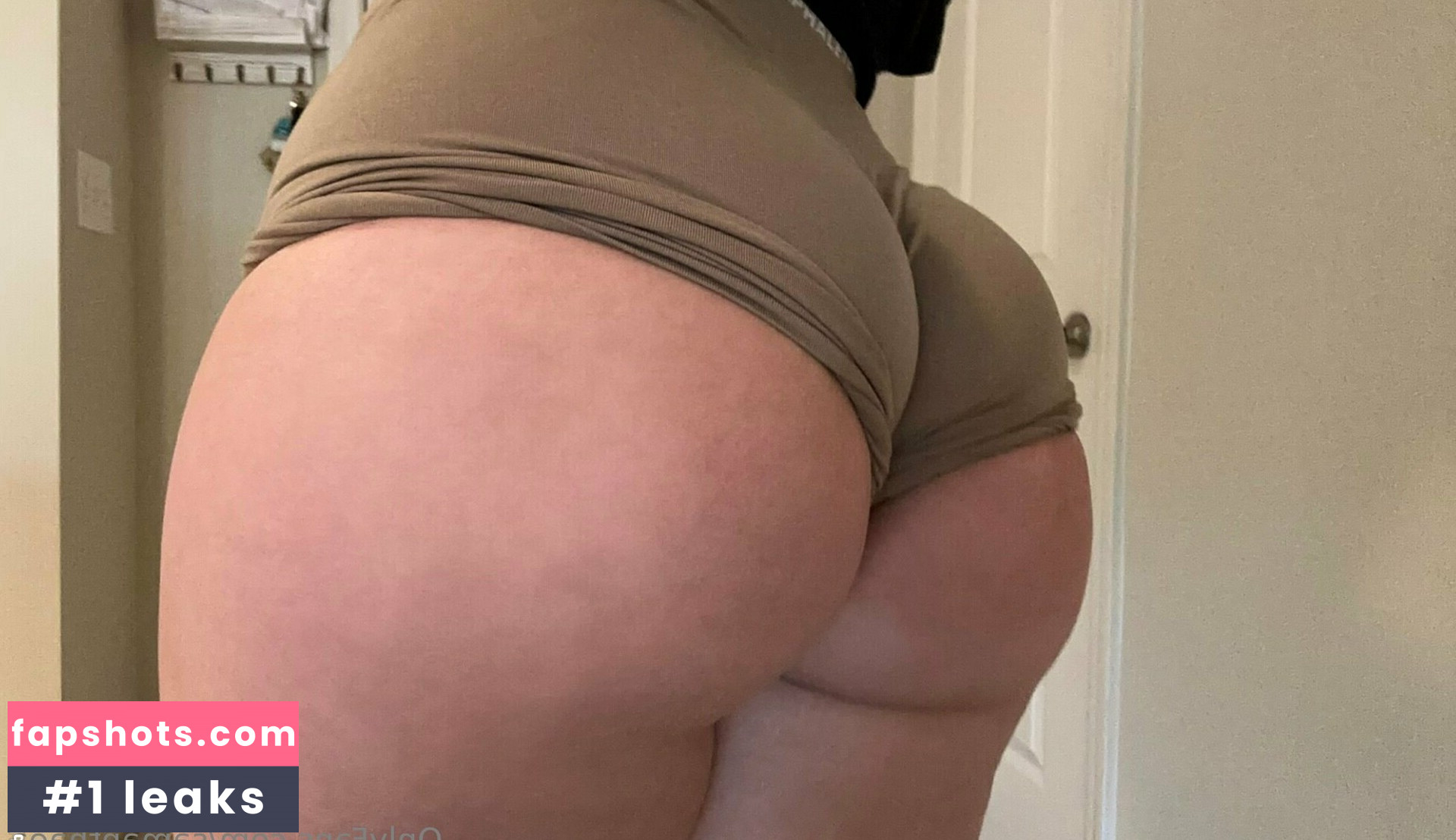 Samanthaauf gallery photo #106