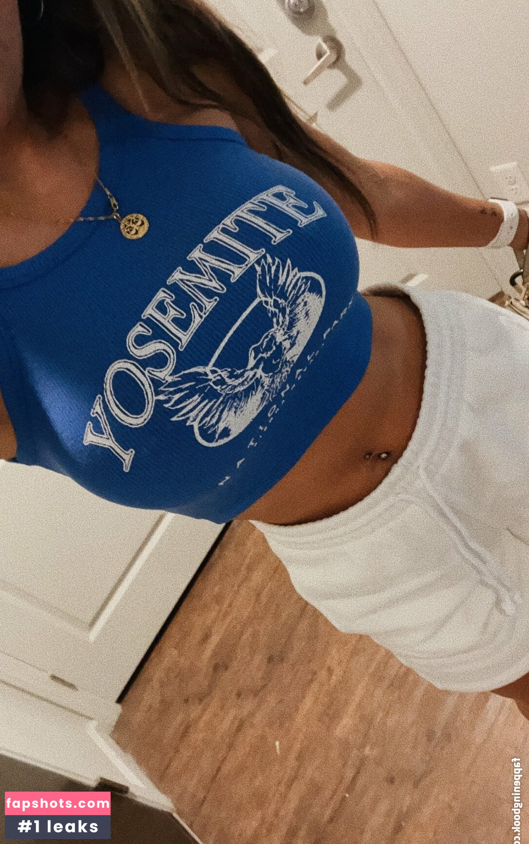 Samanthaauf gallery photo #108