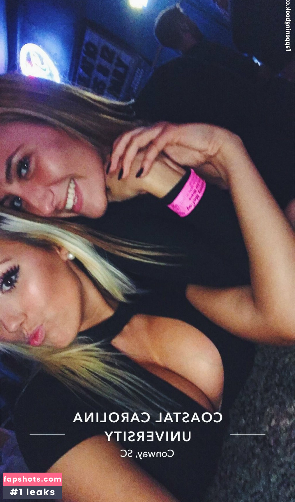 Samanthaauf gallery photo #109