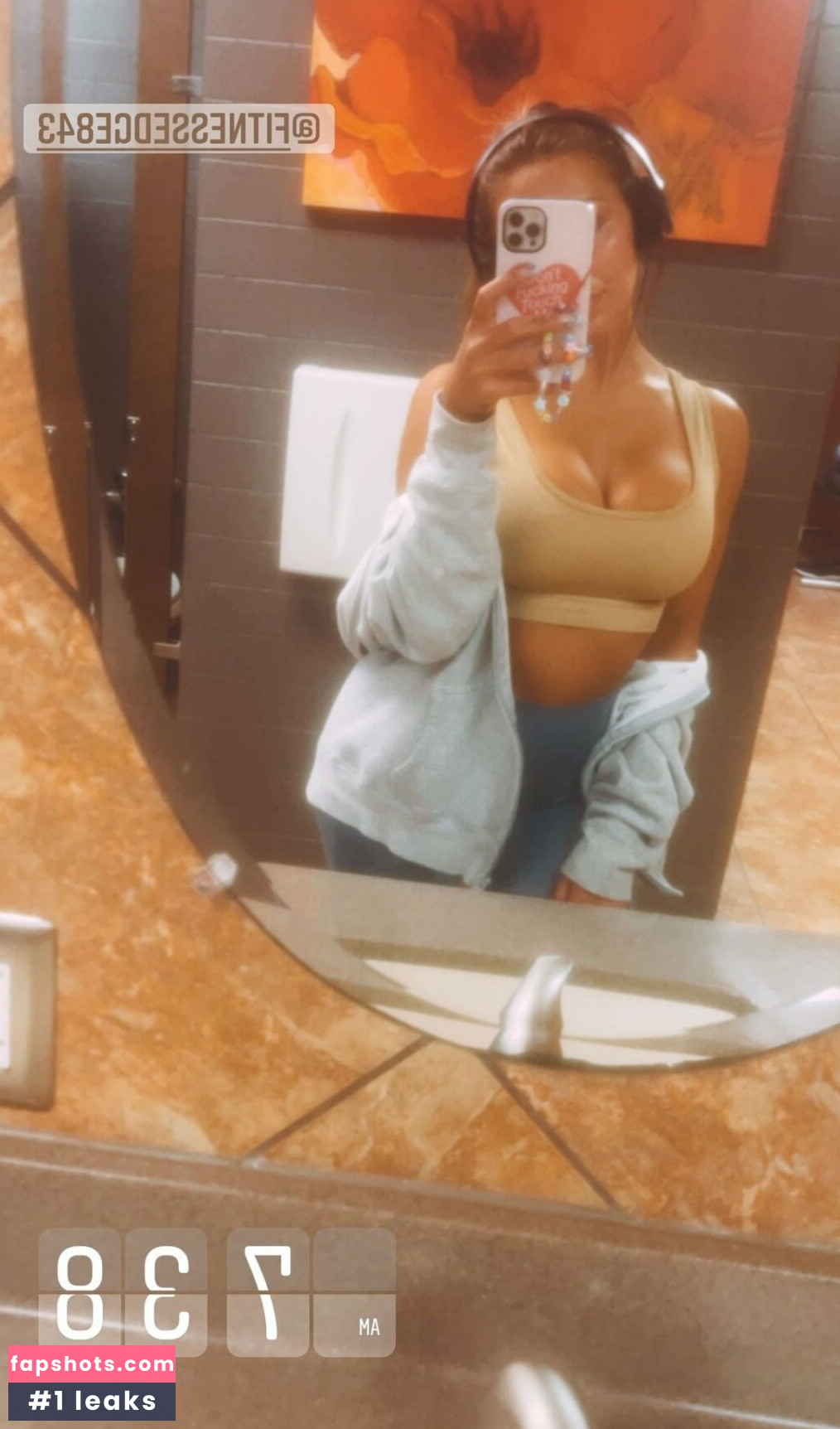 Samanthaauf gallery photo #110