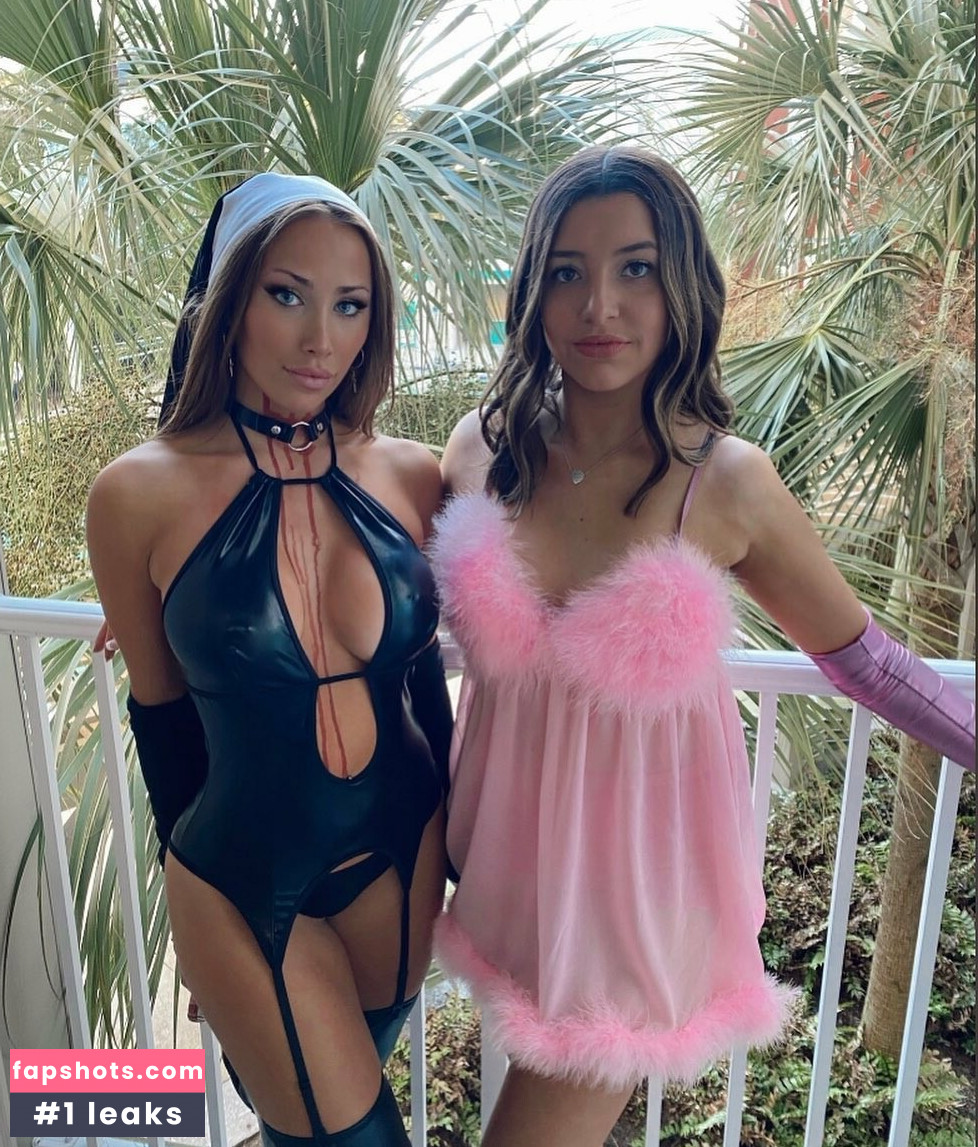 Samanthaauf gallery photo #145