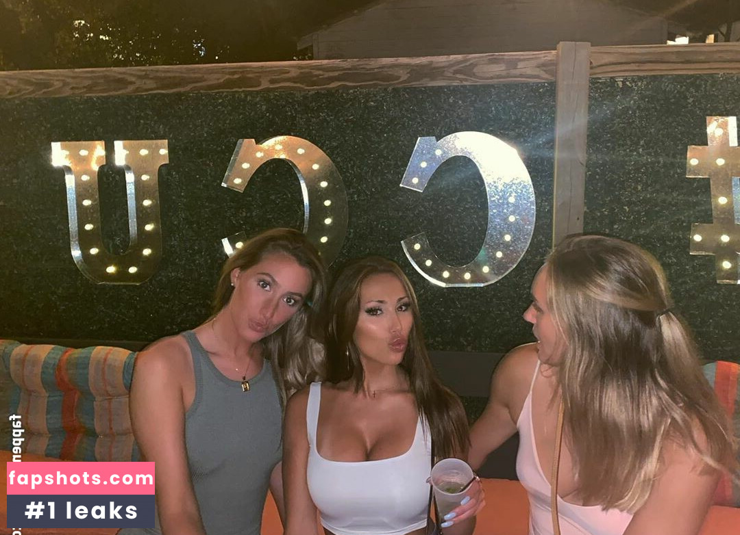 Samanthaauf gallery photo #149