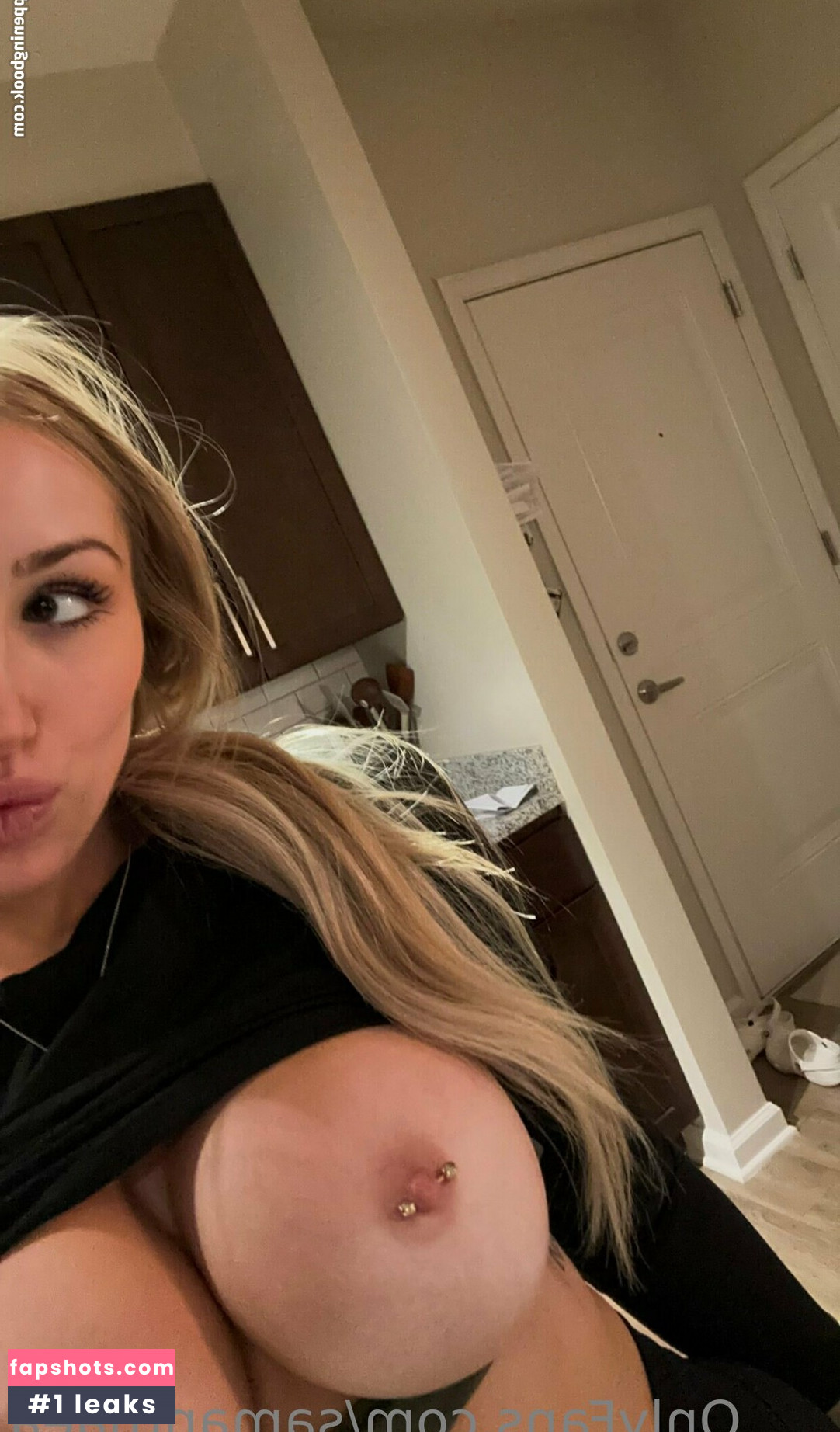 Samanthaauf gallery photo #175