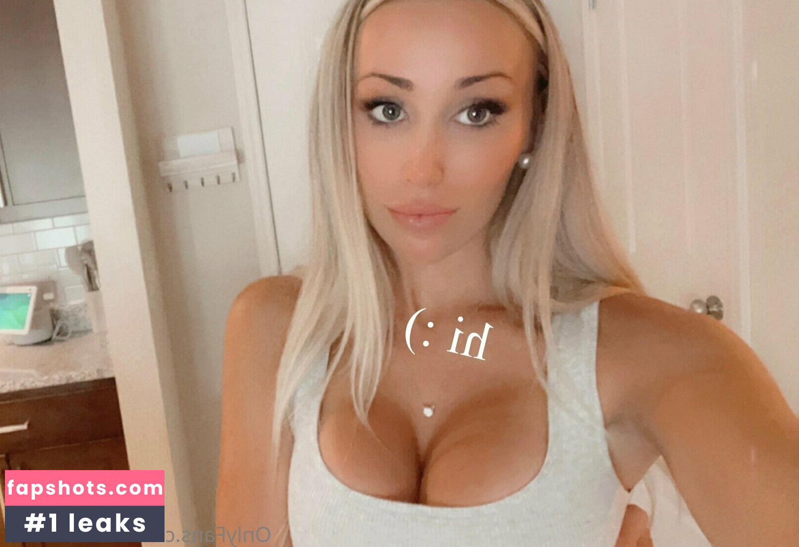 Samanthaauf gallery photo #281