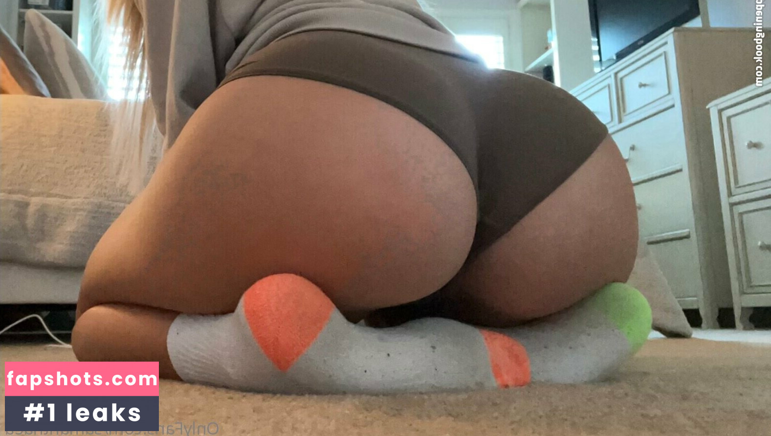 Samanthaauf gallery photo #305