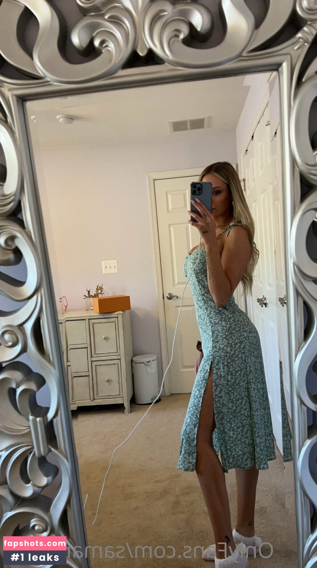 Samanthaauf gallery photo #318