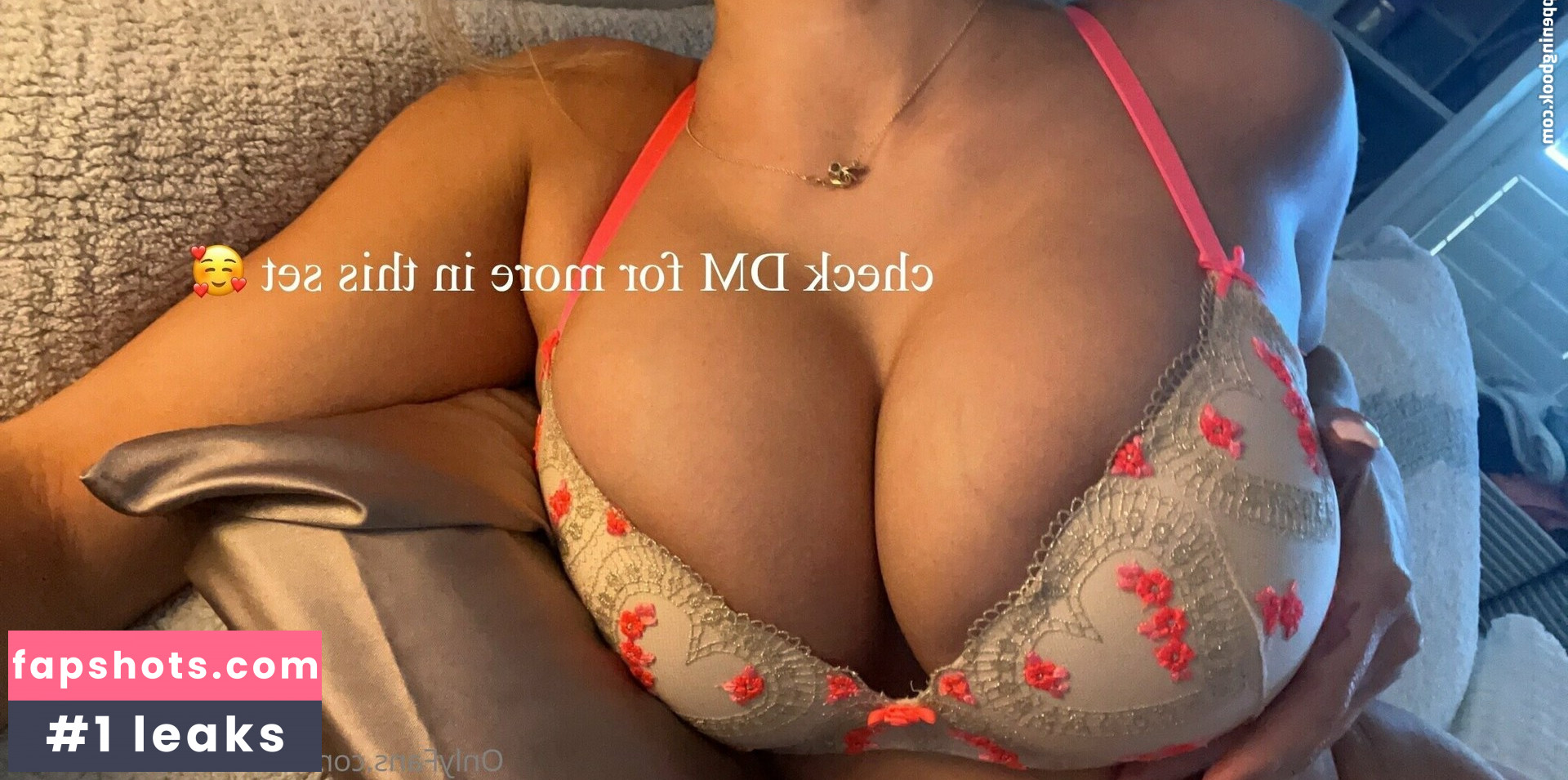 Samanthaauf gallery photo #346