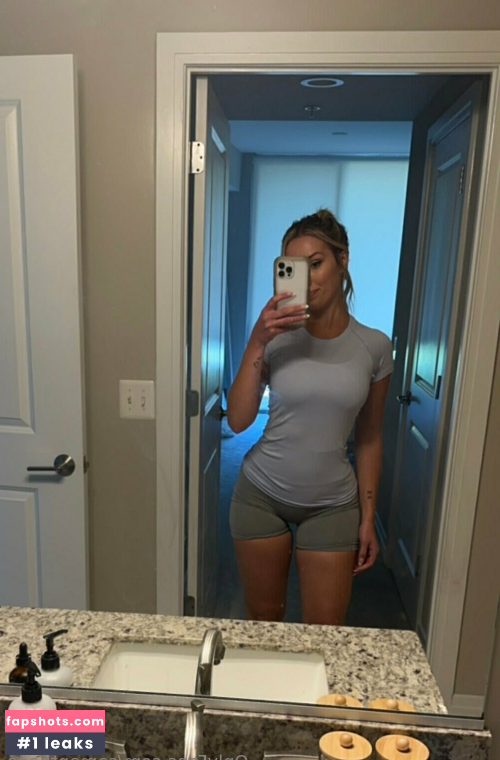 Samanthaauf gallery photo #36