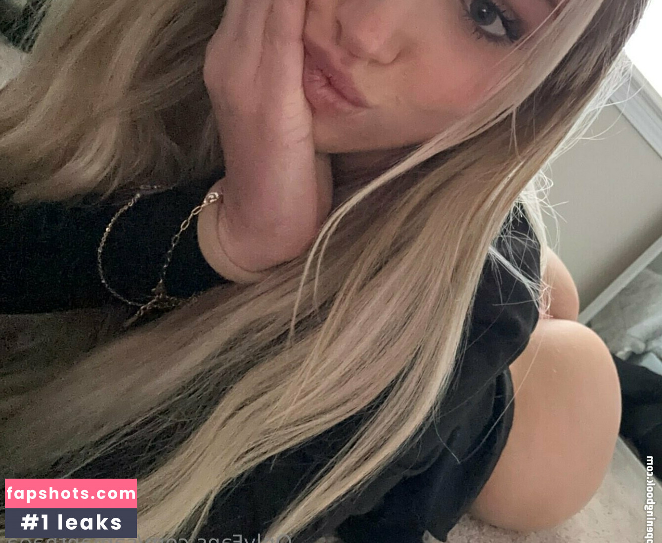 Samanthaauf gallery photo #58