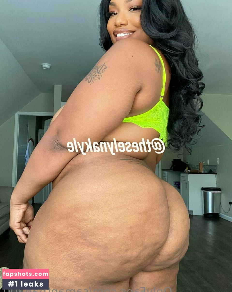 samanthab300 gallery photo #11