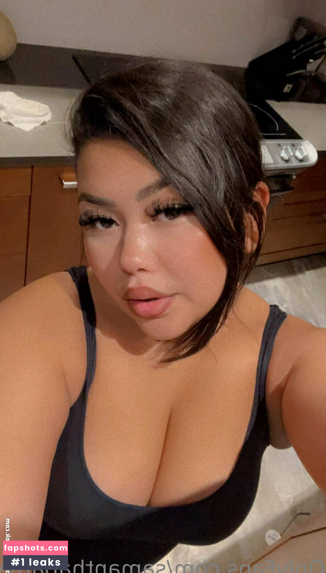 samanthababyy gallery photo #36