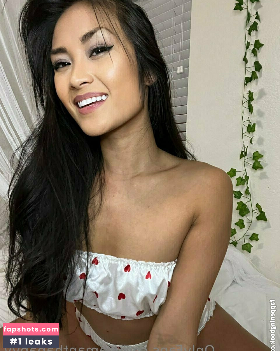 samanthababyy gallery photo #38