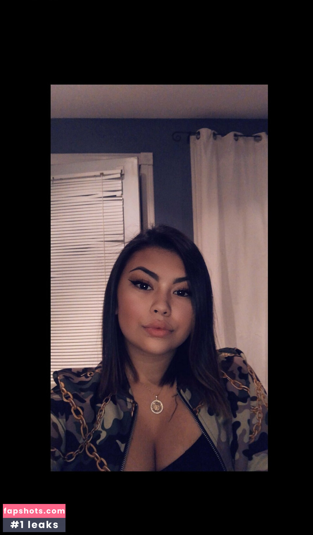 samanthababyy gallery photo #40